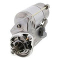 For Hyundai Starter - New XJBR-01600