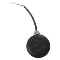 For Crown Switch Foot Pedal ASM 154049