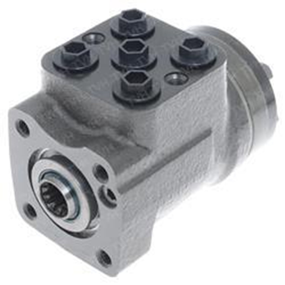 For Charlatte Valve - Steering 3A0AA10AA