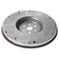 For Charlatte Flywheel and Ring Gear ASY 1L5Z6375BA