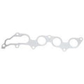 For Charlatte Gasket - Exhaust Collector 1L5Z9448AB