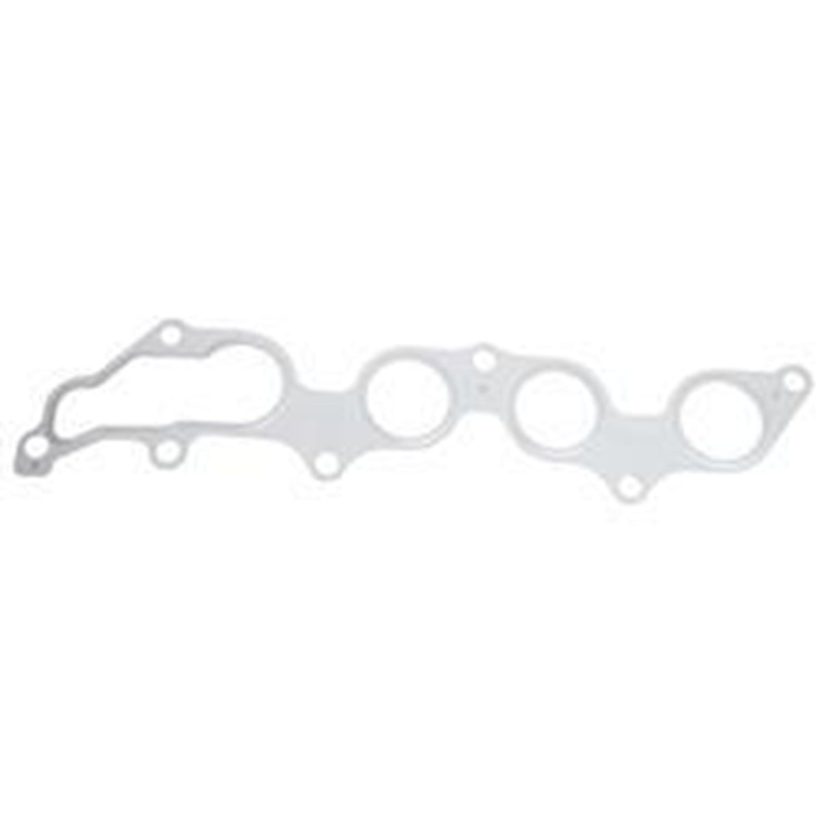 For Charlatte Gasket - Exhaust Collector 1L5Z9448AB