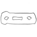 For Charlatte Valve Cover Set 1S7G6K260AA