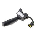 For Daewoo Switch - General 301404-00050