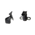 For Charlatte Sensor Crank Position DSG-423 1S7Z6C315AAA
