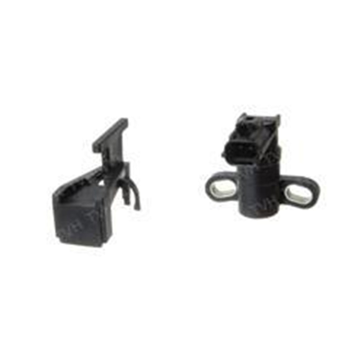 For Charlatte Sensor Crank Position DSG-423 1S7Z6C315AAA