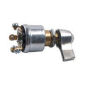 For Toyota Switch - Ignition Keyless 00591-00892-81