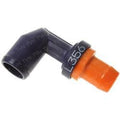 For Charlatte Valve PCV Ford DSG-432 4L5Z6A666BA