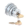 For JLG Switch - Ignition  1001080379
