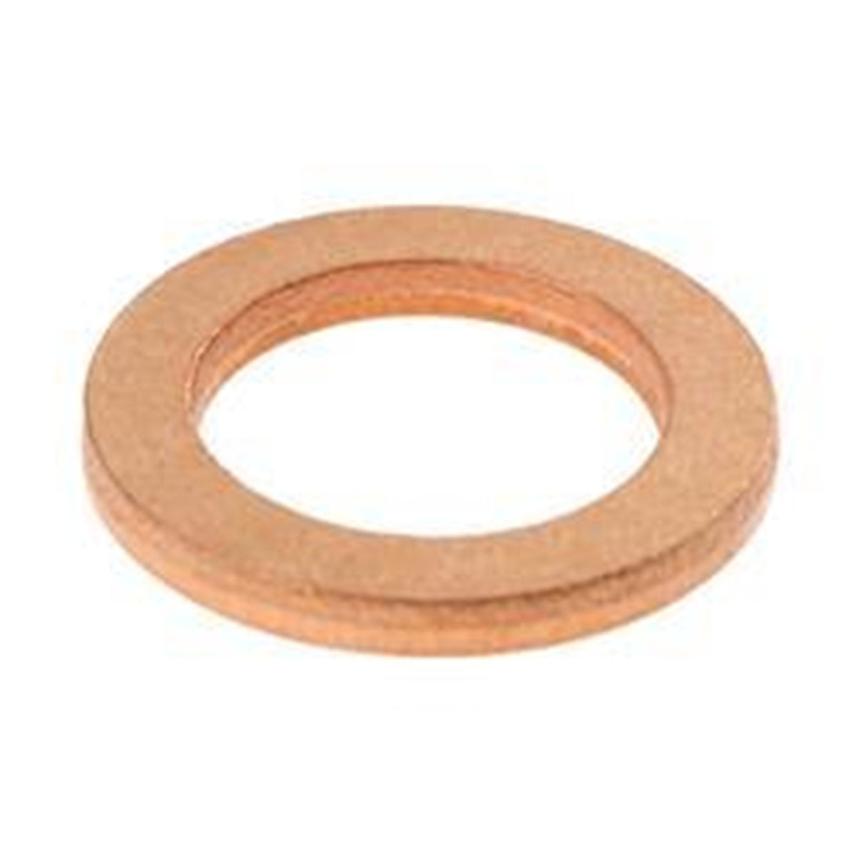 For Komatsu Gasket Drain Oil pan KT6C09058960