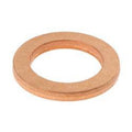 For Hitachi Gasket Drain Oil pan 104200-59170