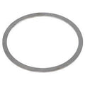 For Charlatte Shim - Steel - 2.68 IN (OD) 1251393
