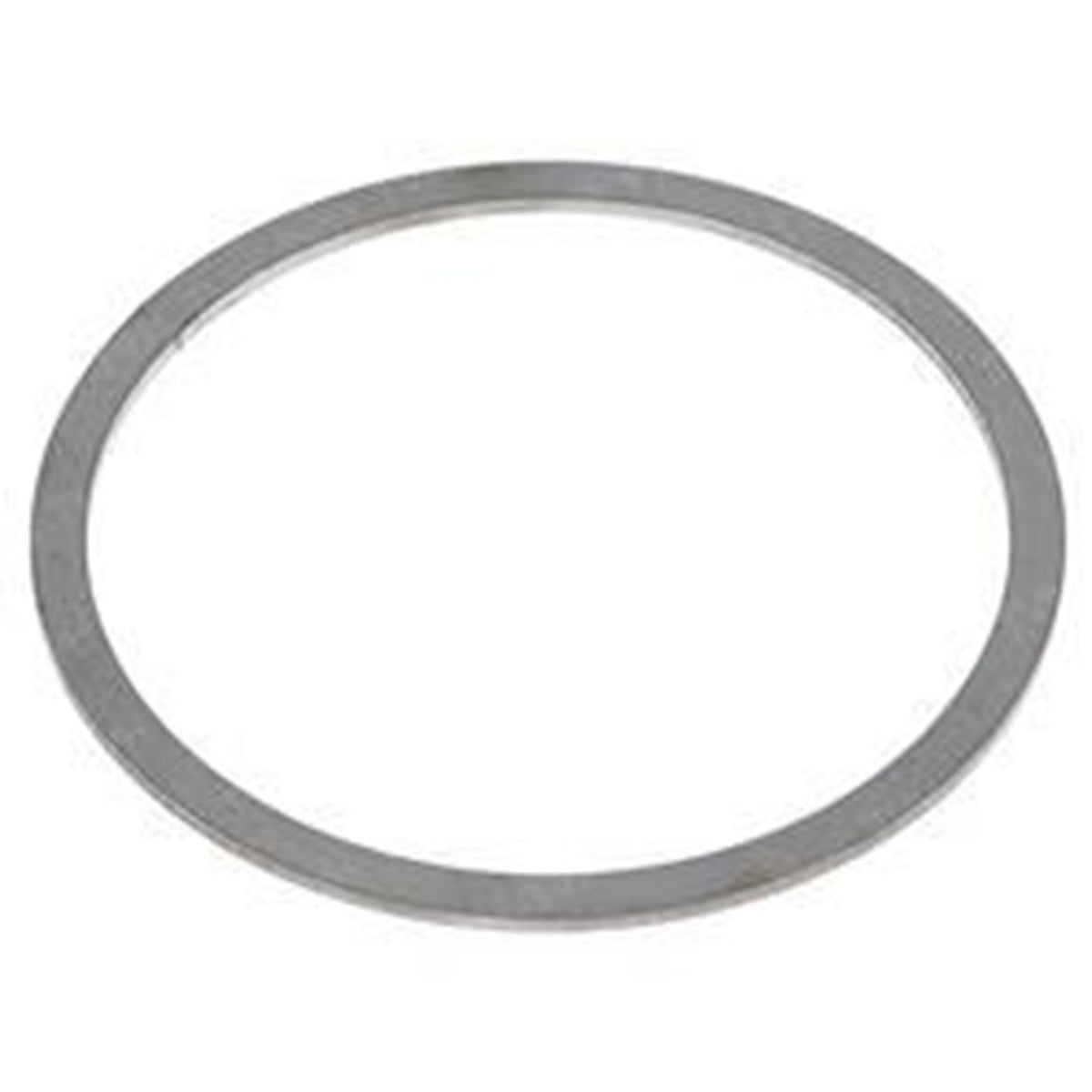 For Charlatte Shim - Steel - 2.68 IN (OD) 1251393