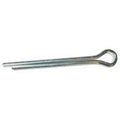 For Charlatte Pin/Cotter EPSC .250 2.25 1355002