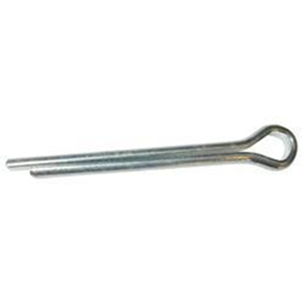 For Charlatte Pin/Cotter EPSC .250 2.25 1355002