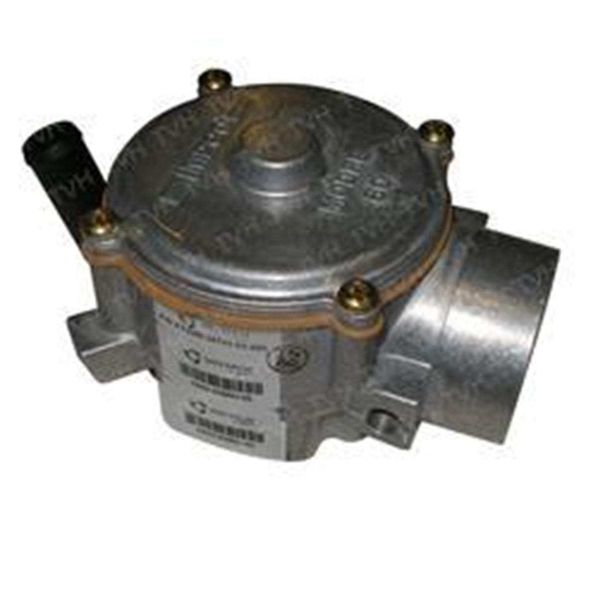 For Daewoo Mixer - Sub Assembly 60 Series 580078224