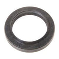 For Charlatte Rotary Shaft Oil Seal - Rubber 1.18 IN (ID) - 1.65 IN (OD) - 0.28 IN (H) 480005