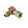 For Charlatte Elbow - 90 DEG - Swivel X JIC 650066
