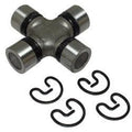 For Charlatte U-Joint Kit 825003