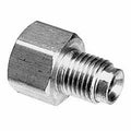 For Charlatte Adapter  - Weatherhead 831009