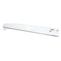 For Nissan Guard WLDTRR LH PLR 7035 73761-FW70A-WHT