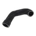 For Mitsubishi Hose-Air 91861-02800