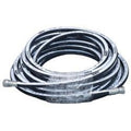 For JLG Hose ASSY, 12.7x19025 JIC STR 1001204389