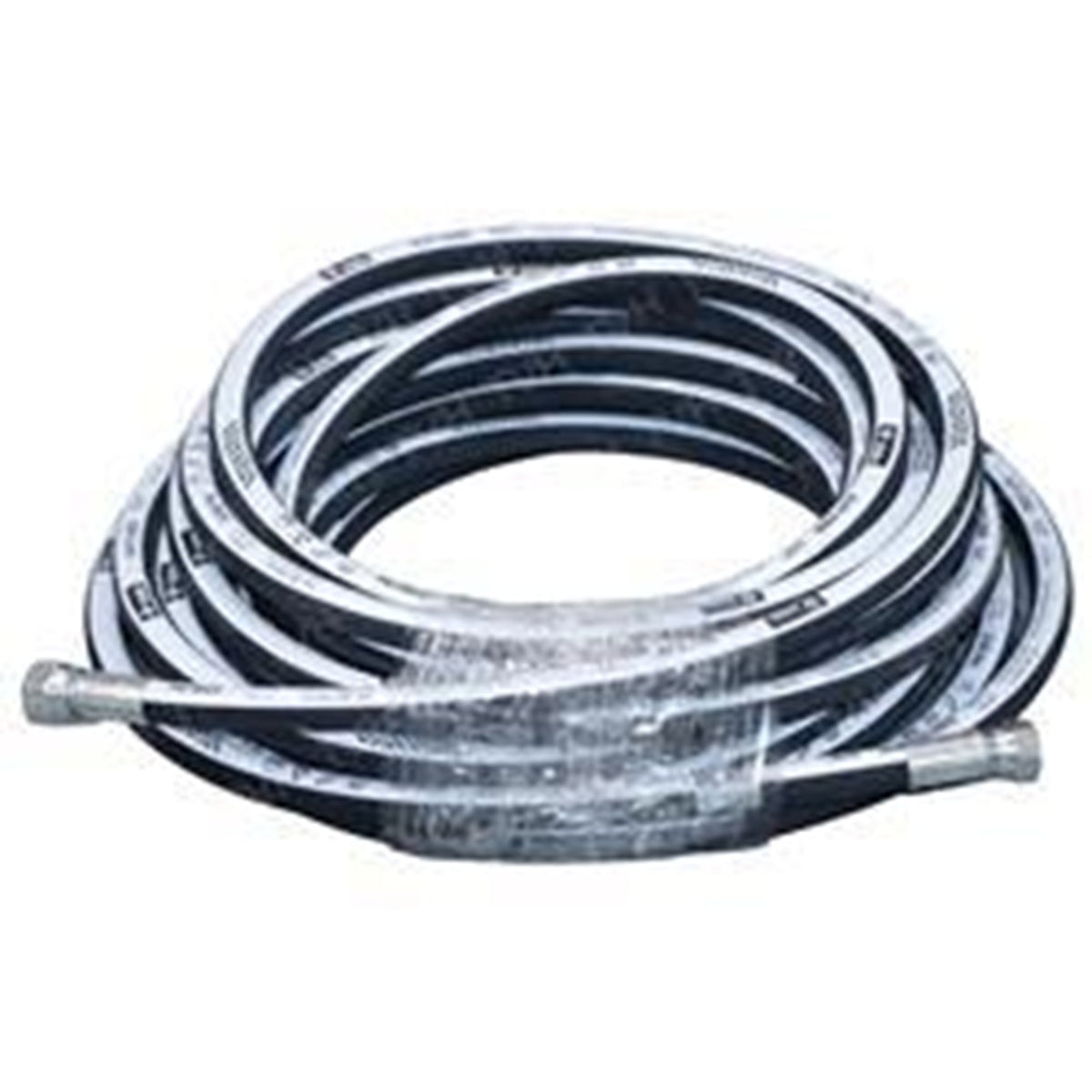 For JLG Hose ASSY, 12.7x19025 JIC STR 1001204389