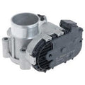 For Charlatte Bosch Throttle Acuator 5050020