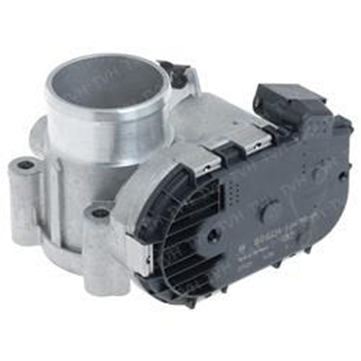 For Charlatte Bosch Throttle Acuator 5050020