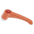 For Charlatte Lever S 11010002