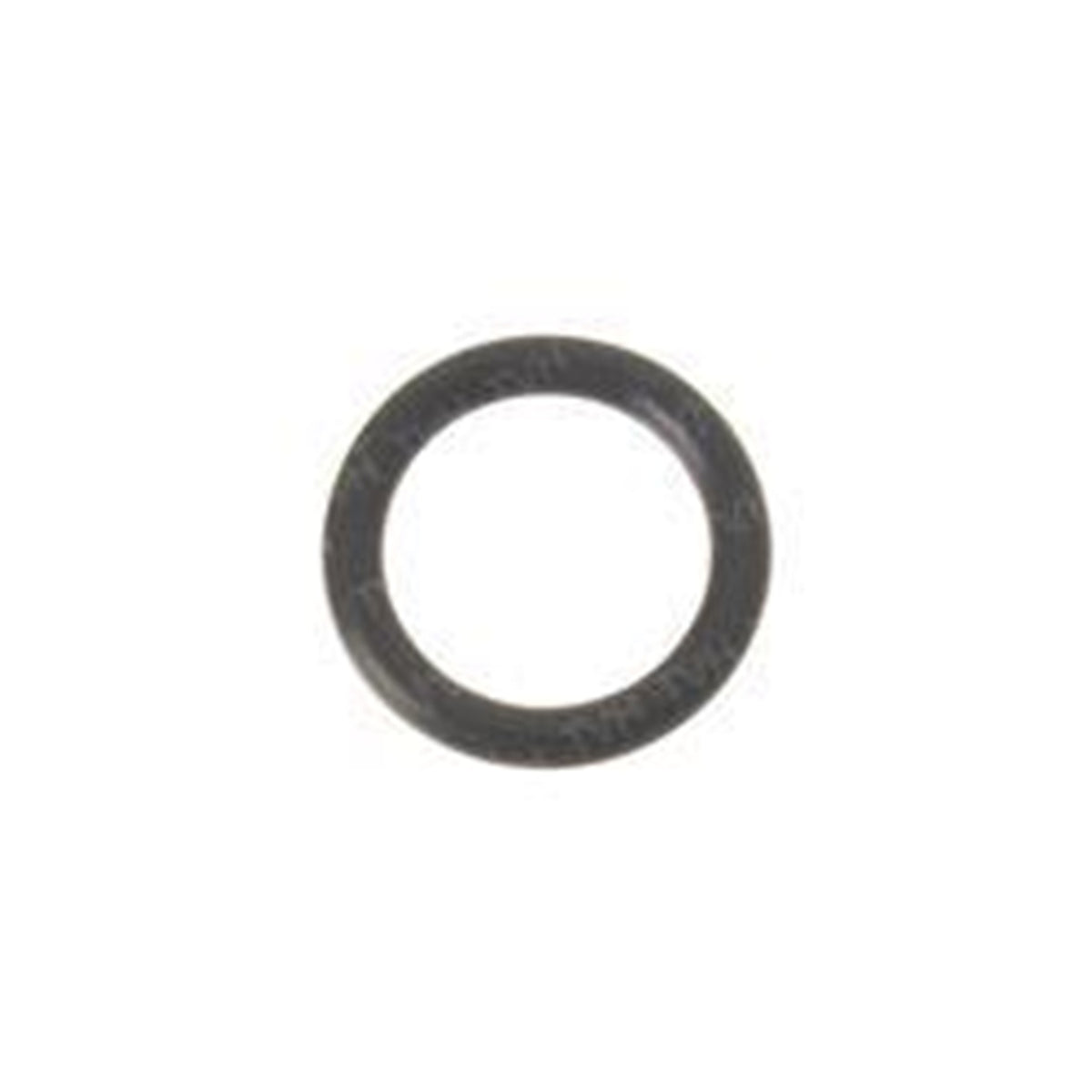 For Charlatte O-Ring 11050001