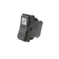 For JLG Switch - Steer Select 8223037