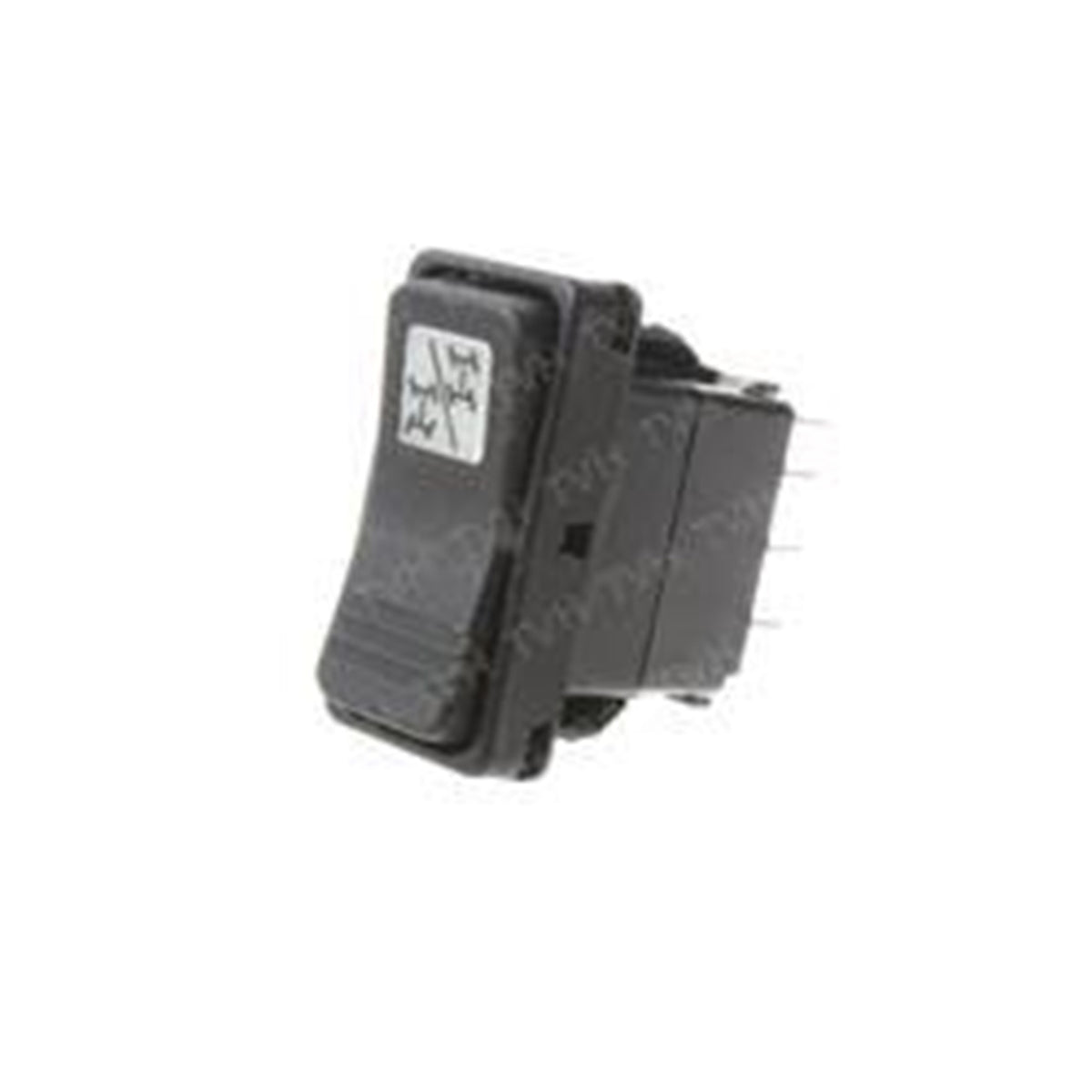 For JLG Switch - Steer Select 8223037