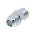 For Charlatte Connector - NPTM X JIC Male Connector 24041212