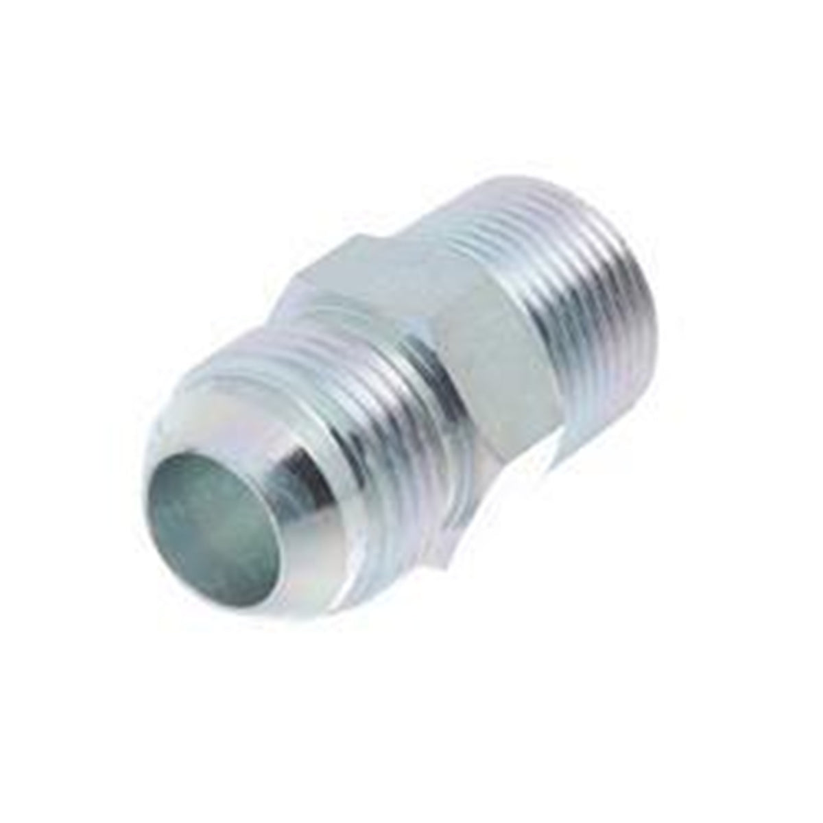 For Charlatte Connector - NPTM X JIC Male Connector 24041212
