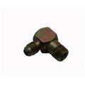 For Charlatte Elbow - 90 DEG - NPTM X JIC 25010606