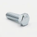 For Charlatte Capscrew 16M50H8G88P20