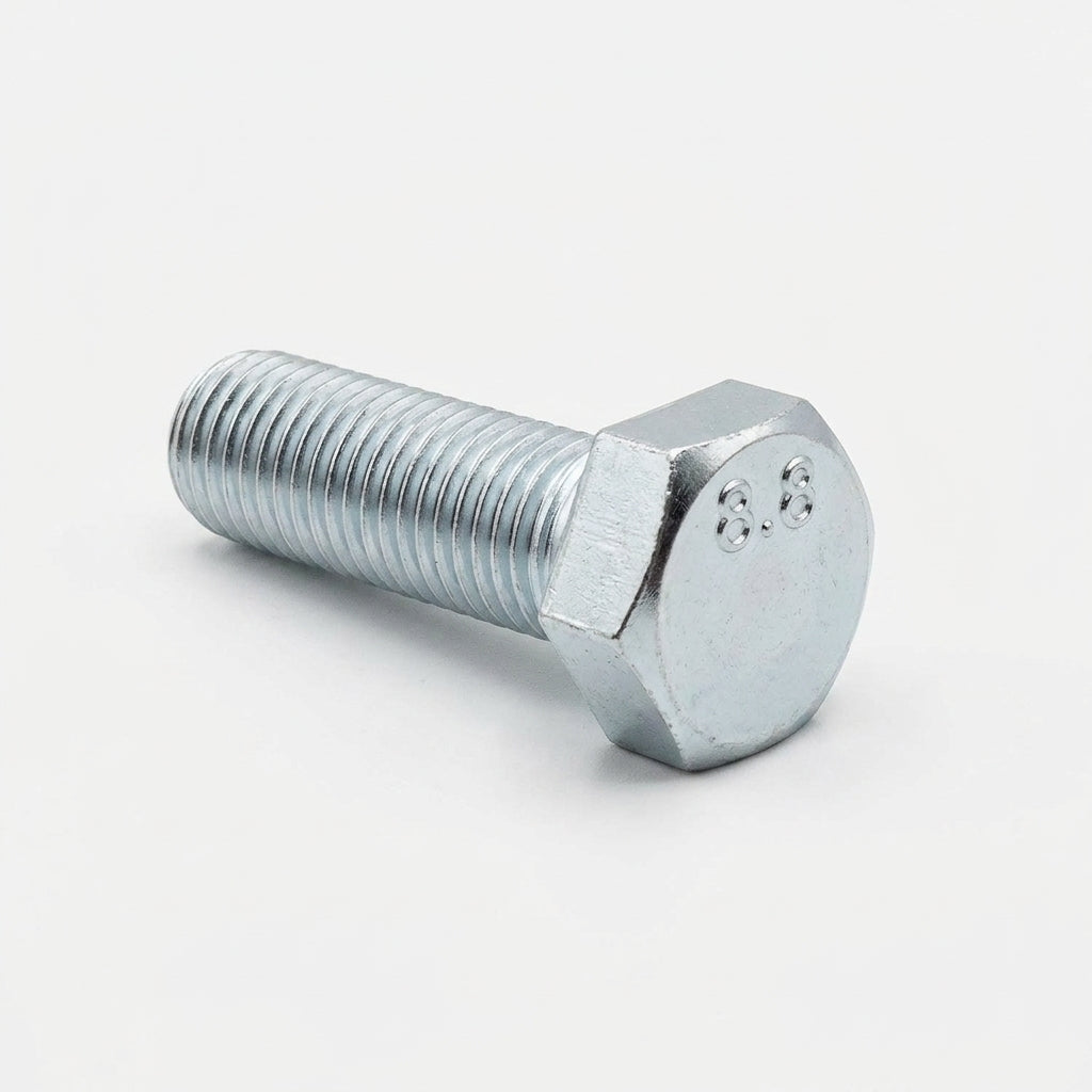 For Charlatte Capscrew 16M50H8G88P20