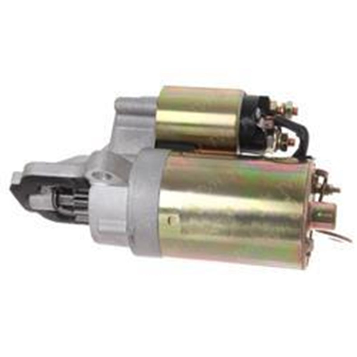 For Charlatte Starter - New 5160010