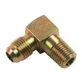 For Charlatte Elbow -90 DEG - NPTM X JIC 25010604