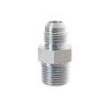For Charlatte Connector - NPTM X JIC Male Connector 24040606