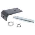 For Toyota Kit, Pulley Bracket 049682009071
