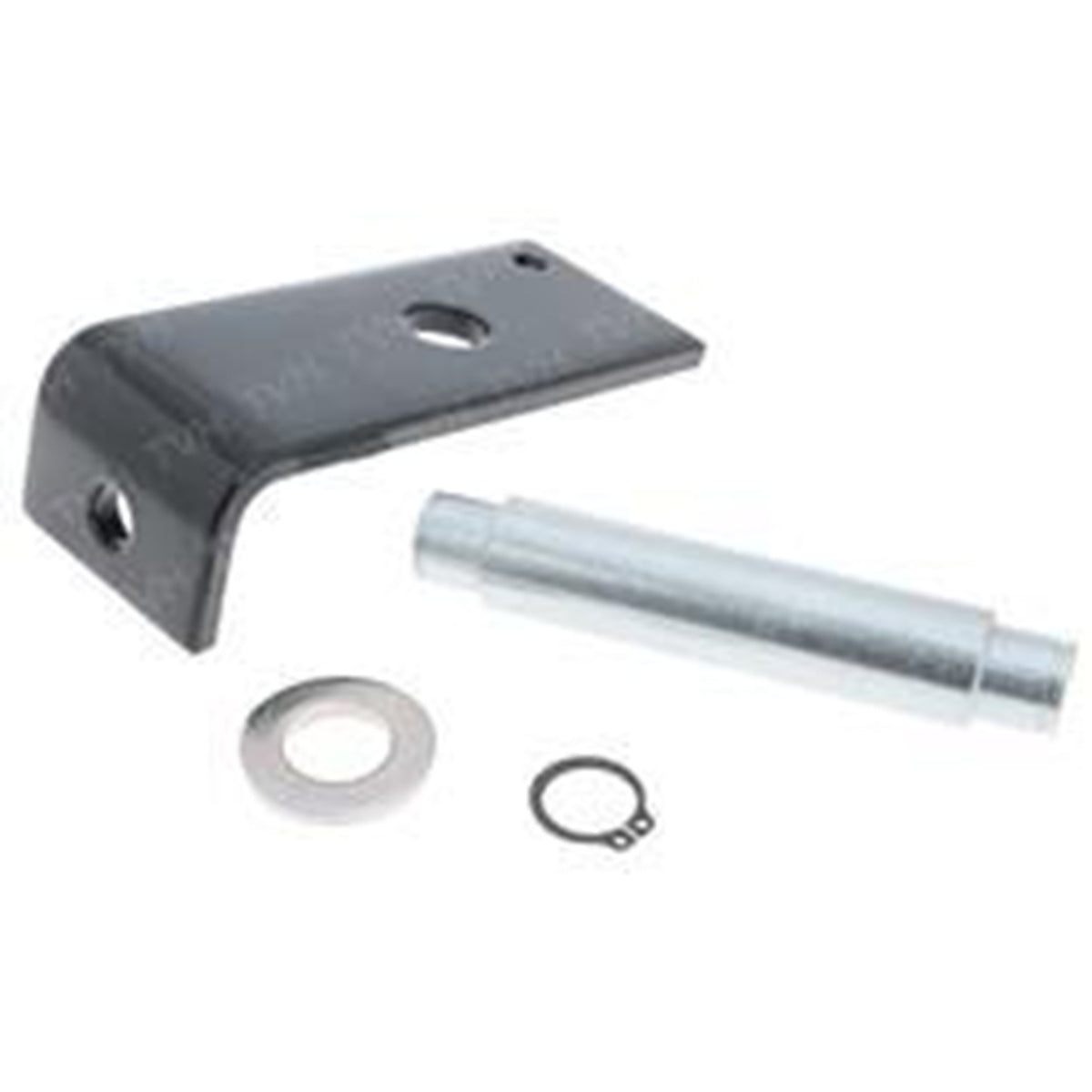 For Toyota Kit, Pulley Bracket 049682009071