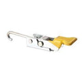 For Genie Latch - ADJ-Hook-SM-Grip 36575 36575GT