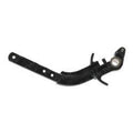 For Yale Lever - AUX 2 580094905