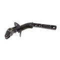 For Hyster Lever - AUX 1 580094904