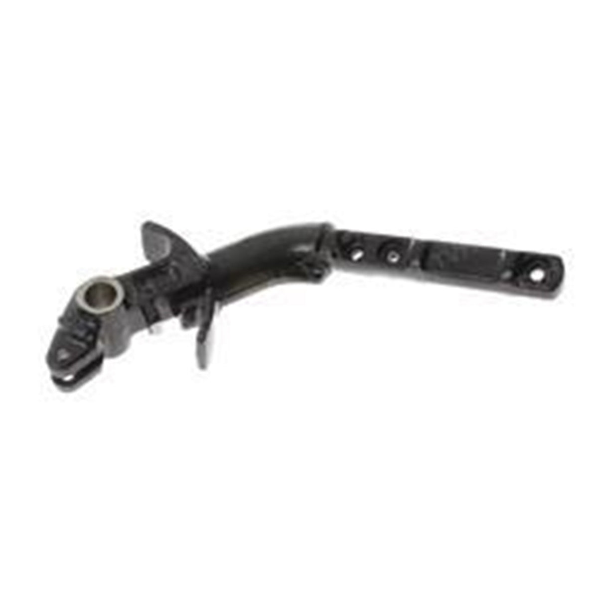 For Hyster Lever - AUX 1 580094904