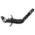 For Hyster Lever - Tilt 2104008