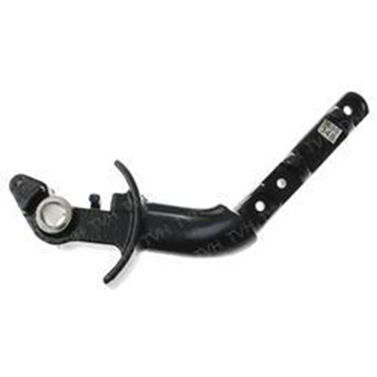 For Yale Lever - Tilt 580094903